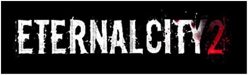 画像ギャラリー No.005のサムネイル画像 / 「エターナルシティ2」5周年記念イベントの一部が公開。記念水鉄砲など