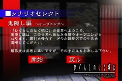 ꡼ No.004 | ֤Ҥ餷ΤʤˡסiPad˺Ŭư֤û