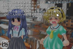 ꡼ No.007 | ֤Ҥ餷ΤʤˡסiPad˺Ŭư֤û