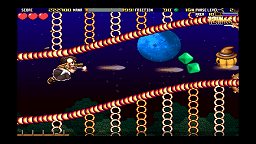 ꡼ No.002 | ޥǡ ꥫPlayStation NetworkǡƱͥפȯ䡣䤹ΤϡEverQuest IIפʤɤͭ̾ʡSony Online Entertainment