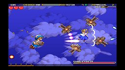 ꡼ No.003 | ޥǡ ꥫPlayStation NetworkǡƱͥפȯ䡣䤹ΤϡEverQuest IIפʤɤͭ̾ʡSony Online Entertainment