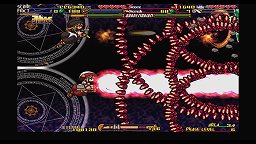 ꡼ No.004 | ޥǡ ꥫPlayStation NetworkǡƱͥפȯ䡣䤹ΤϡEverQuest IIפʤɤͭ̾ʡSony Online Entertainment