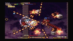 ꡼ No.005 | ޥǡ ꥫPlayStation NetworkǡƱͥפȯ䡣䤹ΤϡEverQuest IIפʤɤͭ̾ʡSony Online Entertainment