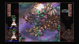 ꡼ No.006 | ޥǡ ꥫPlayStation NetworkǡƱͥפȯ䡣䤹ΤϡEverQuest IIפʤɤͭ̾ʡSony Online Entertainment