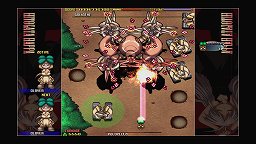 ꡼ No.007 | ޥǡ ꥫPlayStation NetworkǡƱͥפȯ䡣䤹ΤϡEverQuest IIפʤɤͭ̾ʡSony Online Entertainment