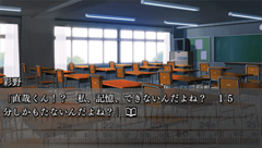 ꡼ No.002Υͥ / 17Фڤʤ¤ɥ٥㡼֥ɥΥ٥ βơ15ʬεסܰ쥽եȥ729ȯ