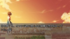 ꡼ No.003Υͥ / 17Фڤʤ¤ɥ٥㡼֥ɥΥ٥ βơ15ʬεסܰ쥽եȥ729ȯ