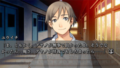 ꡼ No.005Υͥ / 17Фڤʤ¤ɥ٥㡼֥ɥΥ٥ βơ15ʬεסܰ쥽եȥ729ȯ