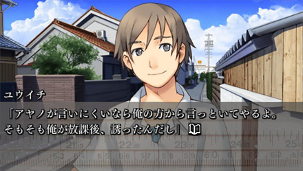 ꡼ No.008Υͥ / 17Фڤʤ¤ɥ٥㡼֥ɥΥ٥ βơ15ʬεסܰ쥽եȥ729ȯ