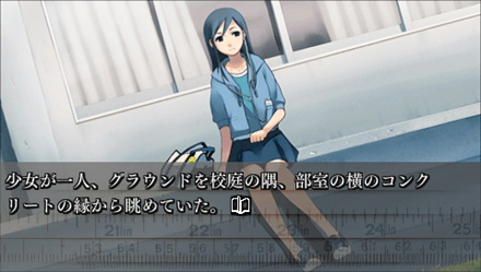 ꡼ No.009Υͥ / 17Фڤʤ¤ɥ٥㡼֥ɥΥ٥ βơ15ʬεסܰ쥽եȥ729ȯ