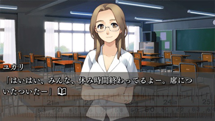 ꡼ No.010Υͥ / 17Фڤʤ¤ɥ٥㡼֥ɥΥ٥ βơ15ʬεסܰ쥽եȥ729ȯ