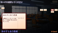 ꡼ No.012Υͥ / 17Фڤʤ¤ɥ٥㡼֥ɥΥ٥ βơ15ʬεסܰ쥽եȥ729ȯ