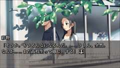 ꡼ No.013Υͥ / 17Фڤʤ¤ɥ٥㡼֥ɥΥ٥ βơ15ʬεסܰ쥽եȥ729ȯ