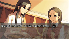 ꡼ No.015Υͥ / 17Фڤʤ¤ɥ٥㡼֥ɥΥ٥ βơ15ʬεסܰ쥽եȥ729ȯ