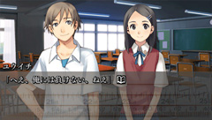 ꡼ No.017Υͥ / 17Фڤʤ¤ɥ٥㡼֥ɥΥ٥ βơ15ʬεסܰ쥽եȥ729ȯ