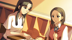 ꡼ No.018Υͥ / 17Фڤʤ¤ɥ٥㡼֥ɥΥ٥ βơ15ʬεסܰ쥽եȥ729ȯ