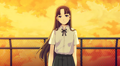 ꡼ No.020Υͥ / 17Фڤʤ¤ɥ٥㡼֥ɥΥ٥ βơ15ʬεסܰ쥽եȥ729ȯ