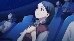 ꡼ No.021Υͥ / 17Фڤʤ¤ɥ٥㡼֥ɥΥ٥ βơ15ʬεסܰ쥽եȥ729ȯ