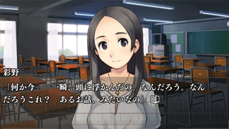 ꡼ No.004 | ߤȲʪ줬꺮륢ɥ٥㡼֥ɥΥ٥ βơ15ʬεס15ʬεɤۤƥȡ꡼ʤ륲ॷƥȤ