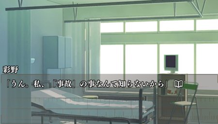 ꡼ No.005 | ߤȲʪ줬꺮륢ɥ٥㡼֥ɥΥ٥ βơ15ʬεס15ʬεɤۤƥȡ꡼ʤ륲ॷƥȤ