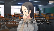 ꡼ No.007 | ߤȲʪ줬꺮륢ɥ٥㡼֥ɥΥ٥ βơ15ʬεס15ʬεɤۤƥȡ꡼ʤ륲ॷƥȤ