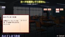 ꡼ No.008 | ߤȲʪ줬꺮륢ɥ٥㡼֥ɥΥ٥ βơ15ʬεס15ʬεɤۤƥȡ꡼ʤ륲ॷƥȤ