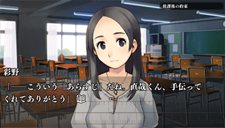 ꡼ No.009 | ߤȲʪ줬꺮륢ɥ٥㡼֥ɥΥ٥ βơ15ʬεס15ʬεɤۤƥȡ꡼ʤ륲ॷƥȤ