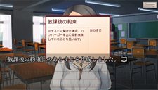 ꡼ No.010 | ߤȲʪ줬꺮륢ɥ٥㡼֥ɥΥ٥ βơ15ʬεס15ʬεɤۤƥȡ꡼ʤ륲ॷƥȤ