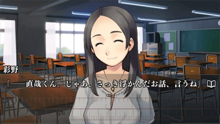 ꡼ No.011 | ߤȲʪ줬꺮륢ɥ٥㡼֥ɥΥ٥ βơ15ʬεס15ʬεɤۤƥȡ꡼ʤ륲ॷƥȤ