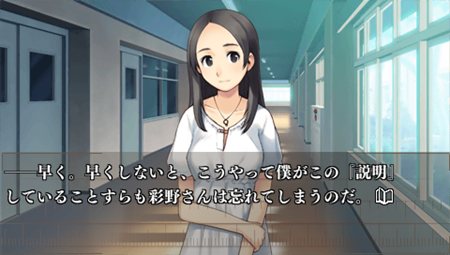 ꡼ No.012 | ߤȲʪ줬꺮륢ɥ٥㡼֥ɥΥ٥ βơ15ʬεס15ʬεɤۤƥȡ꡼ʤ륲ॷƥȤ