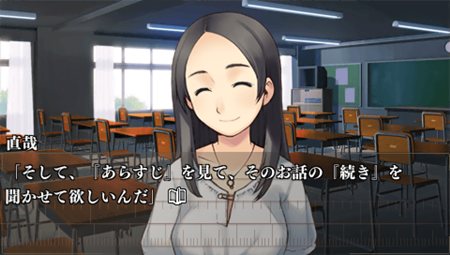 ꡼ No.013 | ߤȲʪ줬꺮륢ɥ٥㡼֥ɥΥ٥ βơ15ʬεס15ʬεɤۤƥȡ꡼ʤ륲ॷƥȤ