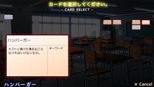 ꡼ No.015 | ߤȲʪ줬꺮륢ɥ٥㡼֥ɥΥ٥ βơ15ʬεס15ʬεɤۤƥȡ꡼ʤ륲ॷƥȤ