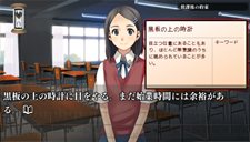 ꡼ No.016 | ߤȲʪ줬꺮륢ɥ٥㡼֥ɥΥ٥ βơ15ʬεס15ʬεɤۤƥȡ꡼ʤ륲ॷƥȤ