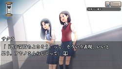 ꡼ No.018 | ߤȲʪ줬꺮륢ɥ٥㡼֥ɥΥ٥ βơ15ʬεס15ʬεɤۤƥȡ꡼ʤ륲ॷƥȤ