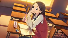 ꡼ No.021 | ߤȲʪ줬꺮륢ɥ٥㡼֥ɥΥ٥ βơ15ʬεס15ʬεɤۤƥȡ꡼ʤ륲ॷƥȤ