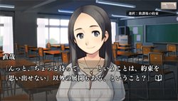 ꡼ No.022 | ߤȲʪ줬꺮륢ɥ٥㡼֥ɥΥ٥ βơ15ʬεס15ʬεɤۤƥȡ꡼ʤ륲ॷƥȤ