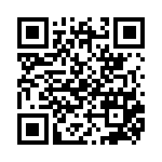 ꡼ No.005Υͥ / ʪ̩ܤॲॷƥܡPSP֥ɥΥ٥ βơ15ʬεסPlayStation StoreˤθǤۿ