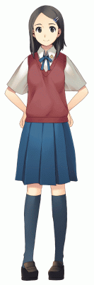 ꡼ No.008 | ʪ̩ܤॲॷƥܡPSP֥ɥΥ٥ βơ15ʬεסPlayStation StoreˤθǤۿ