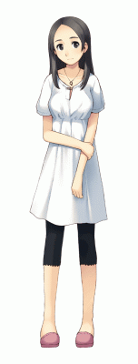 ꡼ No.009 | ʪ̩ܤॲॷƥܡPSP֥ɥΥ٥ βơ15ʬεסPlayStation StoreˤθǤۿ