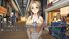 ꡼ No.007Υͥ / ֥ɥΥ٥ βơ15ʬε׺ʪɤ̷䡤ȡ꡼о줹ʬɤˤĤƤξǧ褦