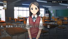 ꡼ No.010Υͥ / ֥ɥΥ٥ βơ15ʬε׺ʪɤ̷䡤ȡ꡼о줹ʬɤˤĤƤξǧ褦