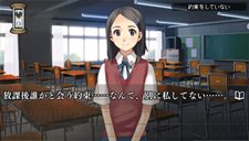 ꡼ No.011Υͥ / ֥ɥΥ٥ βơ15ʬε׺ʪɤ̷䡤ȡ꡼о줹ʬɤˤĤƤξǧ褦