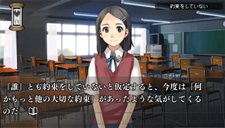 ꡼ No.012Υͥ / ֥ɥΥ٥ βơ15ʬε׺ʪɤ̷䡤ȡ꡼о줹ʬɤˤĤƤξǧ褦