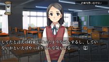 ꡼ No.013Υͥ / ֥ɥΥ٥ βơ15ʬε׺ʪɤ̷䡤ȡ꡼о줹ʬɤˤĤƤξǧ褦