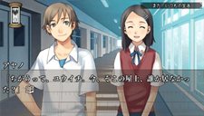 ꡼ No.014Υͥ / ֥ɥΥ٥ βơ15ʬε׺ʪɤ̷䡤ȡ꡼о줹ʬɤˤĤƤξǧ褦