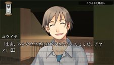 ꡼ No.015Υͥ / ֥ɥΥ٥ βơ15ʬε׺ʪɤ̷䡤ȡ꡼о줹ʬɤˤĤƤξǧ褦