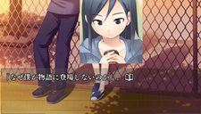 ꡼ No.016Υͥ / ֥ɥΥ٥ βơ15ʬε׺ʪɤ̷䡤ȡ꡼о줹ʬɤˤĤƤξǧ褦