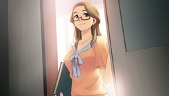 ꡼ No.021Υͥ / ֥ɥΥ٥ βơ15ʬε׺ʪɤ̷䡤ȡ꡼о줹ʬɤˤĤƤξǧ褦