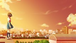 ꡼ No.022Υͥ / ֥ɥΥ٥ βơ15ʬε׺ʪɤ̷䡤ȡ꡼о줹ʬɤˤĤƤξǧ褦