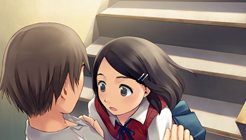 ꡼ No.023Υͥ / ֥ɥΥ٥ βơ15ʬε׺ʪɤ̷䡤ȡ꡼о줹ʬɤˤĤƤξǧ褦